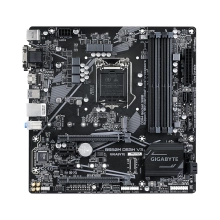 Купити Материнська плата GIGABYTE B560M DS3H V3 - фото 1