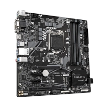 Купити Материнська плата GIGABYTE B560M DS3H V3 - фото 2