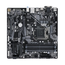 Купити Материнська плата GIGABYTE B560M DS3H V3 - фото 3