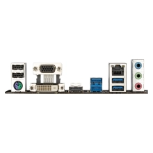 Купити Материнська плата GIGABYTE B560M DS3H V3 - фото 4