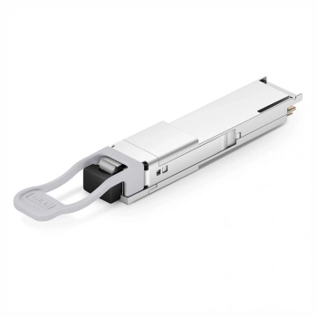 Купити Модуль OmniOptic QSFP28 100G SR 100m - фото 1