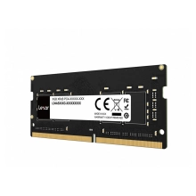 Купить Модуль памяти Lexar DDR4-3200 16GB SODIMM (LD4AS016G-B3200GSST) - фото 2