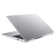 Купити Ноутбук Acer Aspire 3 15 A315-24P-R2VU (NX.KDEEU.019) - фото 5