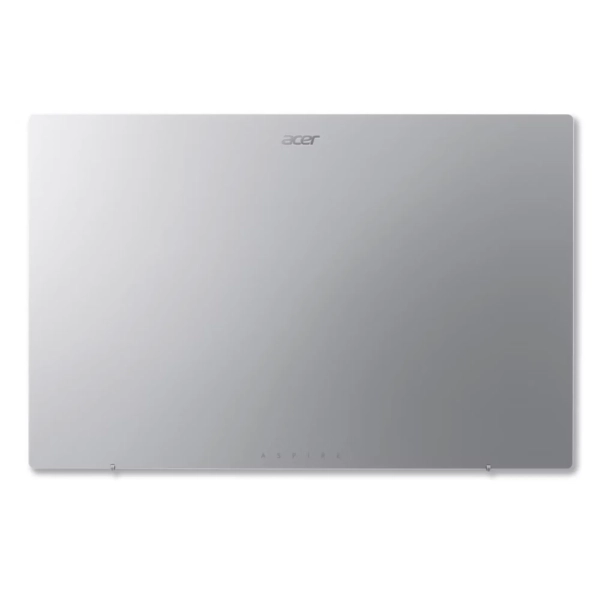 Купити Ноутбук Acer Aspire 3 15 A315-24P-R2VU (NX.KDEEU.019) - фото 6