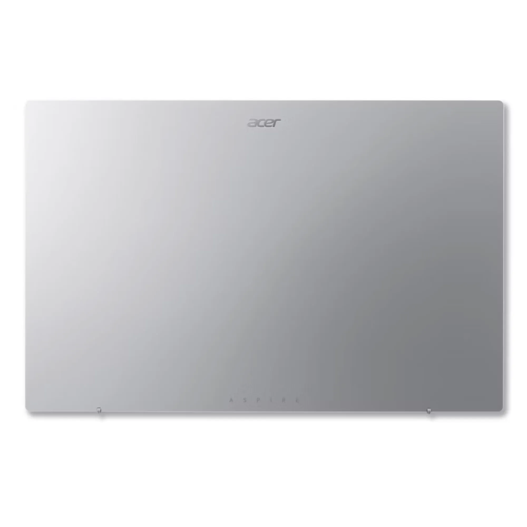 Купити Ноутбук Acer Aspire 3 15 A315-24P-R2VU (NX.KDEEU.019) - фото 6