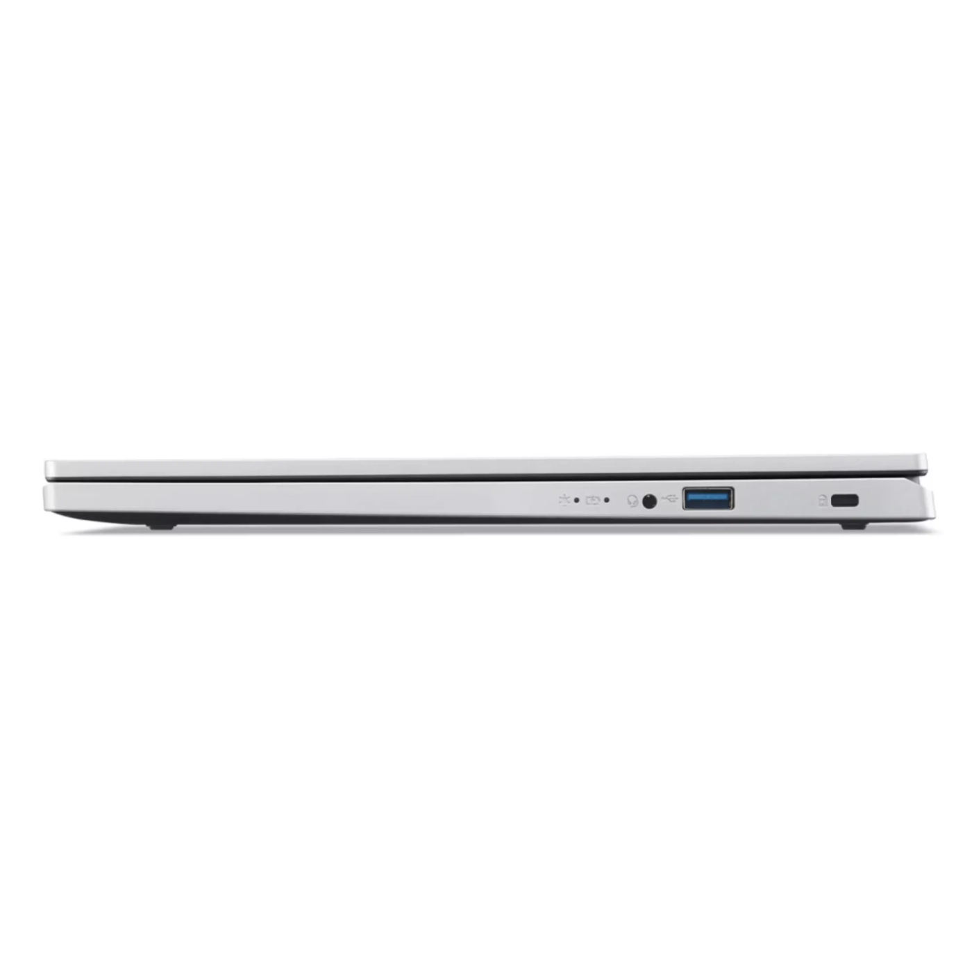 Купити Ноутбук Acer Aspire 3 15 A315-24P-R2VU (NX.KDEEU.019) - фото 8
