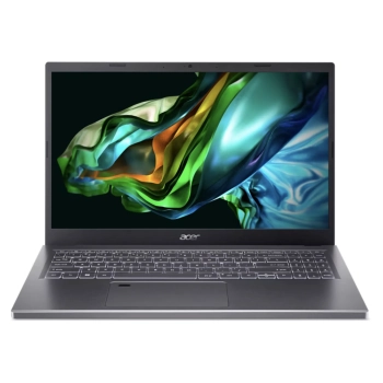 Купить Ноутбук Acer Aspire 5 A515-48M (NX.KJ9EU.00D) - фото 1