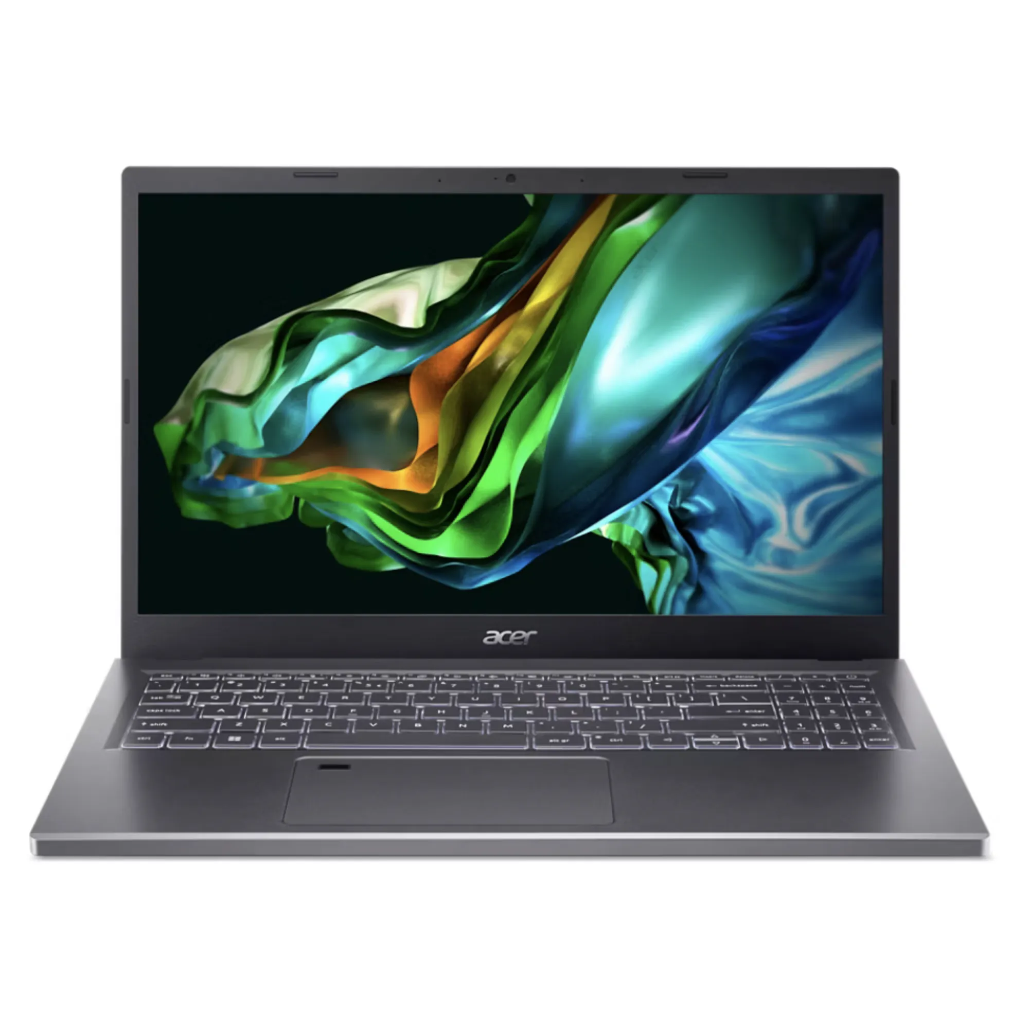 Купить Ноутбук Acer Aspire 5 A515-48M (NX.KJ9EU.00D) - фото 1