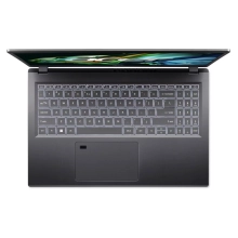 Купить Ноутбук Acer Aspire 5 A515-48M (NX.KJ9EU.00D) - фото 3