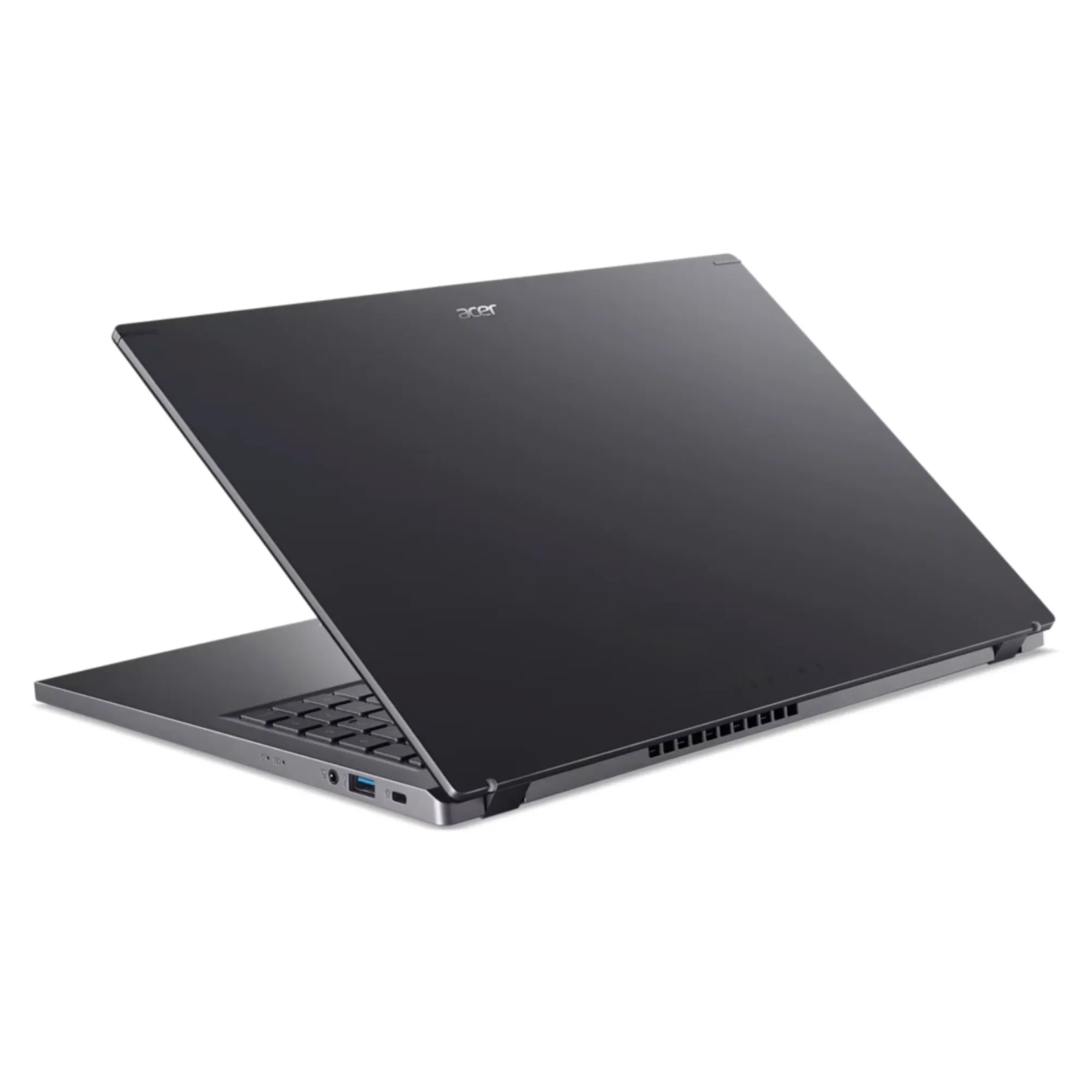 Купить Ноутбук Acer Aspire 5 A515-48M (NX.KJ9EU.00D) - фото 4