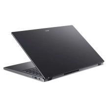 Купить Ноутбук Acer Aspire 5 A515-48M (NX.KJ9EU.00D) - фото 4