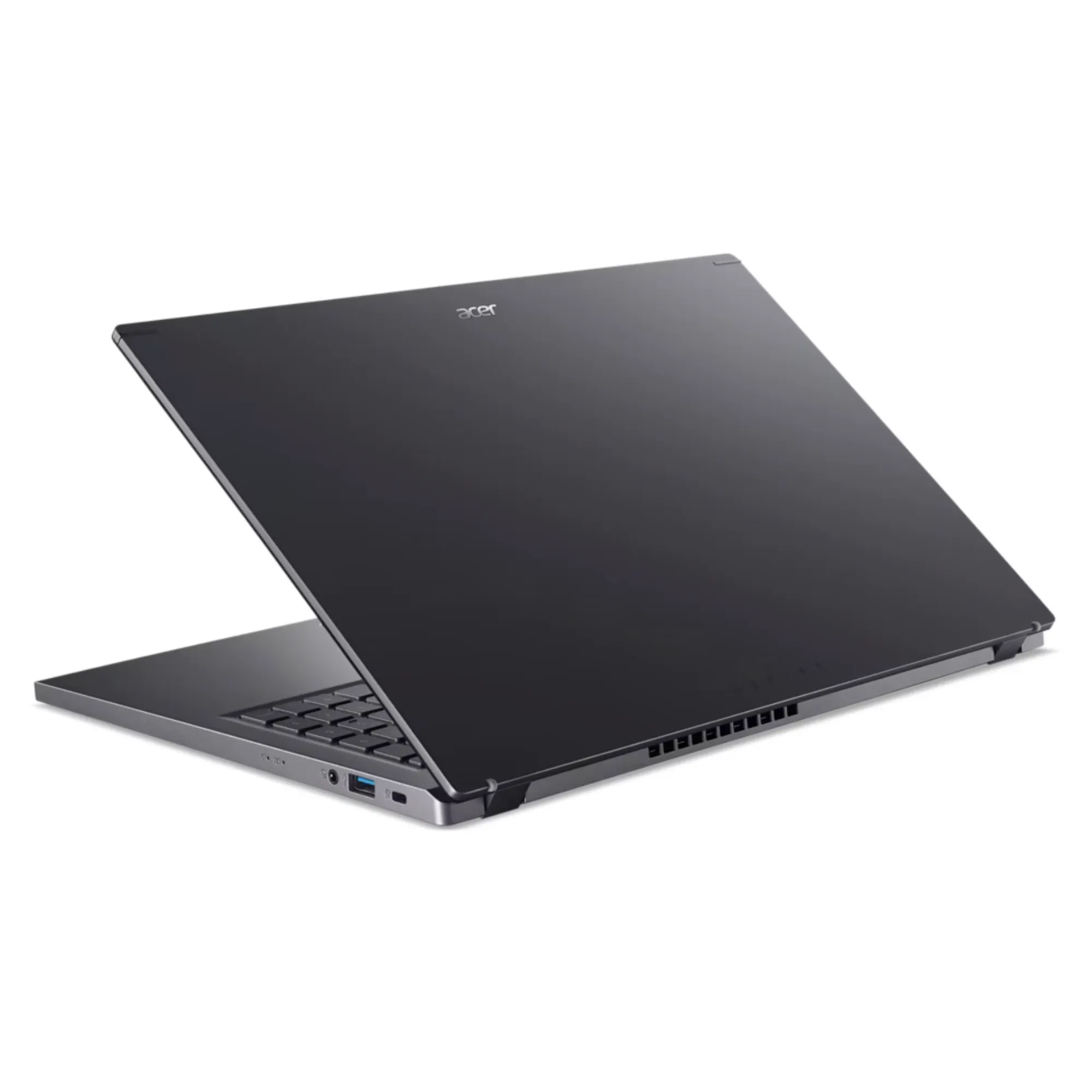 Купить Ноутбук Acer Aspire 5 A515-48M (NX.KJ9EU.00D) - фото 4