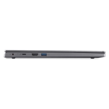 Купить Ноутбук Acer Aspire 5 A515-48M (NX.KJ9EU.00D) - фото 5