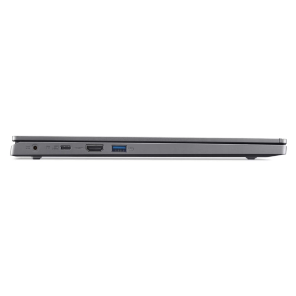 Купить Ноутбук Acer Aspire 5 A515-48M (NX.KJ9EU.00D) - фото 5