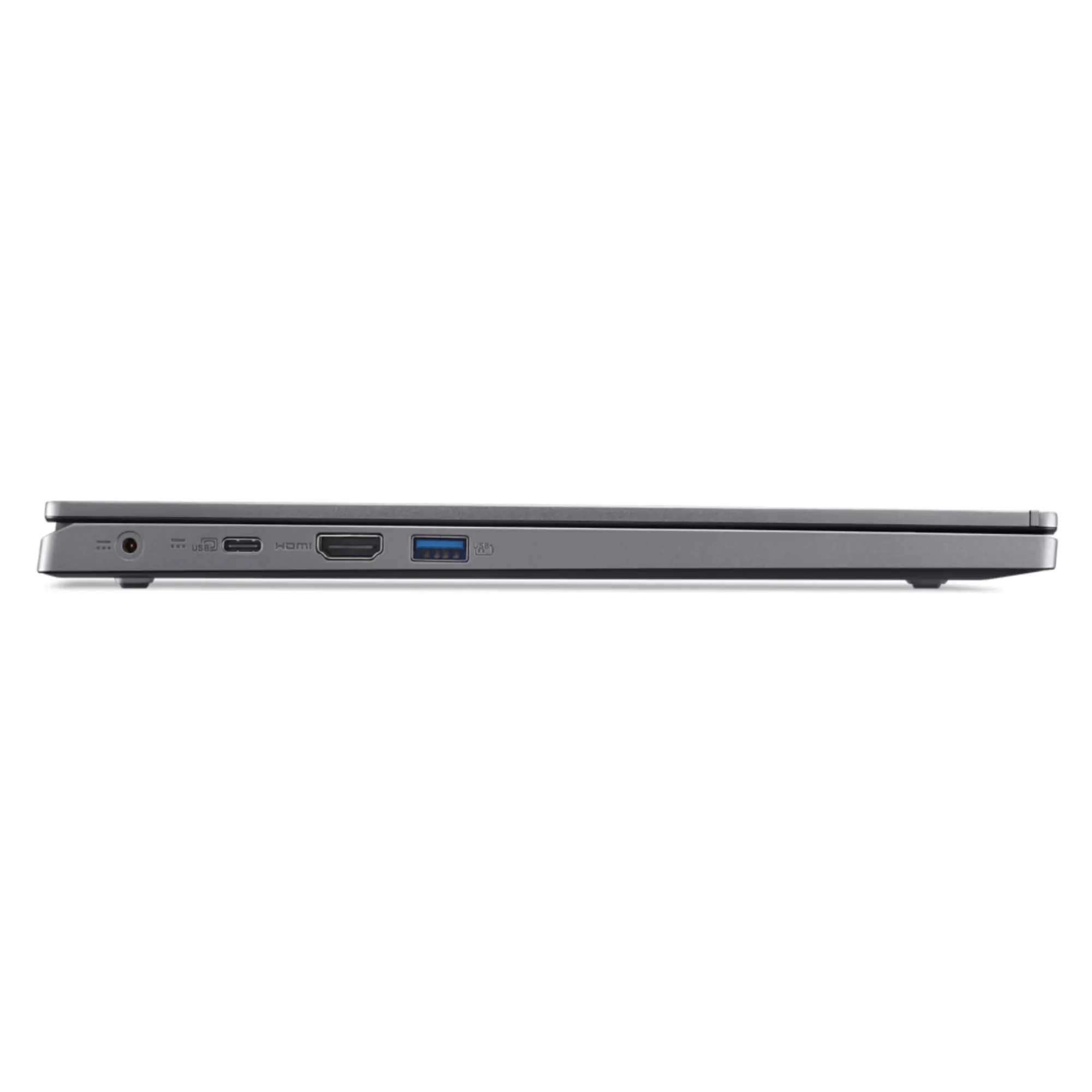 Купить Ноутбук Acer Aspire 5 A515-48M (NX.KJ9EU.00D) - фото 5