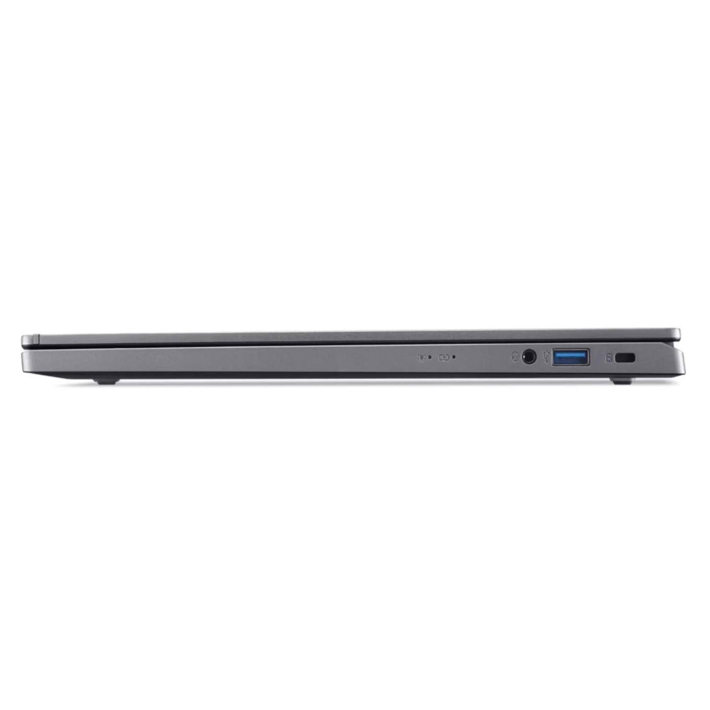 Купить Ноутбук Acer Aspire 5 A515-48M (NX.KJ9EU.00D) - фото 6