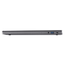 Купить Ноутбук Acer Aspire 5 A515-48M (NX.KJ9EU.00D) - фото 6