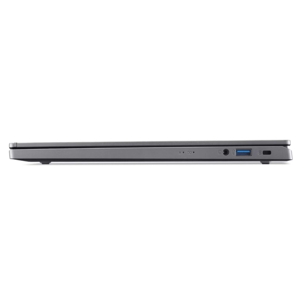 Купить Ноутбук Acer Aspire 5 A515-48M (NX.KJ9EU.00D) - фото 6
