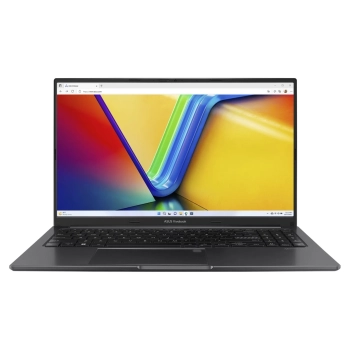 Купить Ноутбук ASUS Vivobook 15 OLED M1505YA-MA297W (90NB10Q1-M00M40) - фото 1