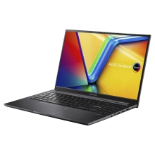 Купить Ноутбук ASUS Vivobook 15 OLED M1505YA-MA297W (90NB10Q1-M00M40) - фото 2