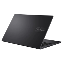 Купить Ноутбук ASUS Vivobook 15 OLED M1505YA-MA297W (90NB10Q1-M00M40) - фото 3
