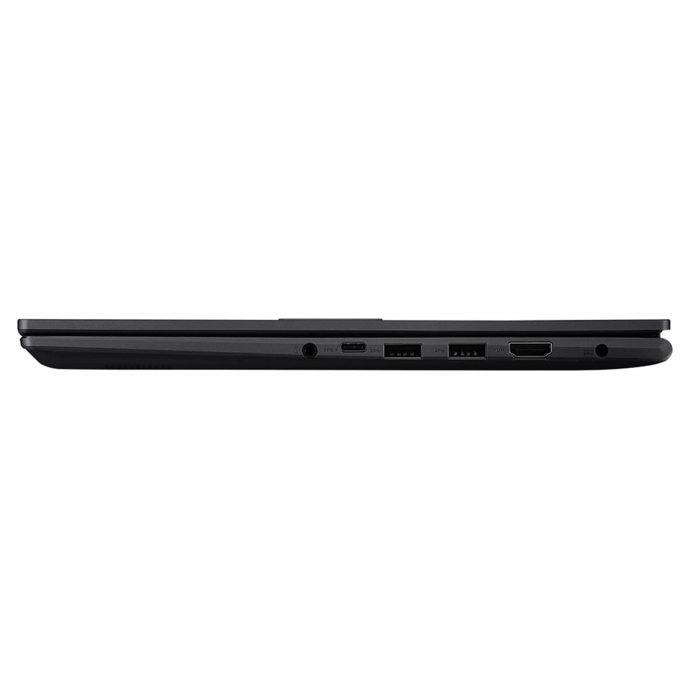 Купить Ноутбук ASUS Vivobook 15 OLED M1505YA-MA297W (90NB10Q1-M00M40) - фото 5