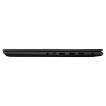 Купить Ноутбук ASUS Vivobook 15 OLED M1505YA-MA297W (90NB10Q1-M00M40) - фото 5