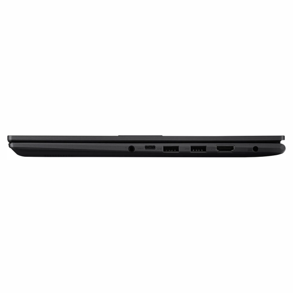 Купить Ноутбук ASUS Vivobook 15 OLED M1505YA-MA297W (90NB10Q1-M00M40) - фото 5