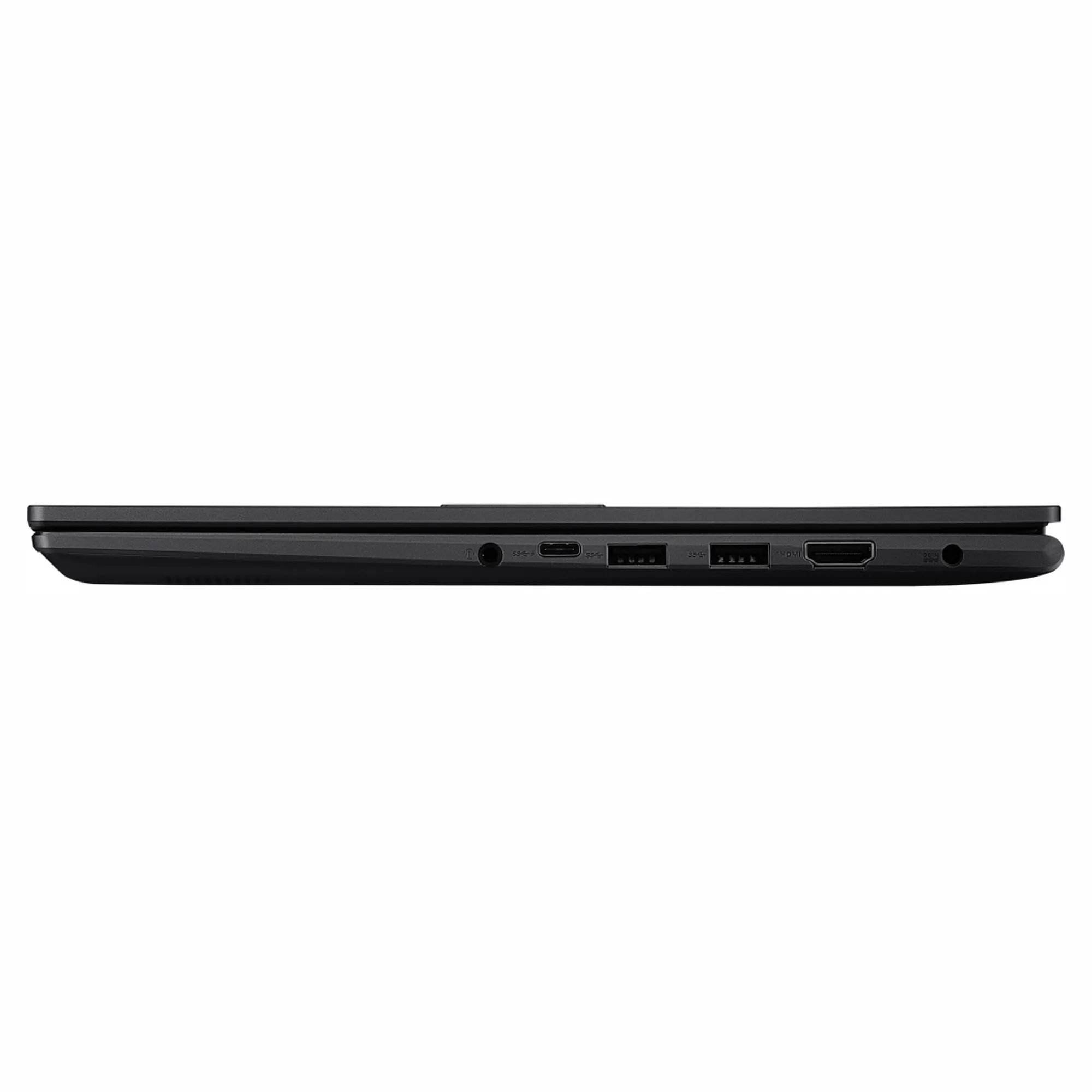 Купить Ноутбук ASUS Vivobook 15 OLED M1505YA-MA297W (90NB10Q1-M00M40) - фото 5