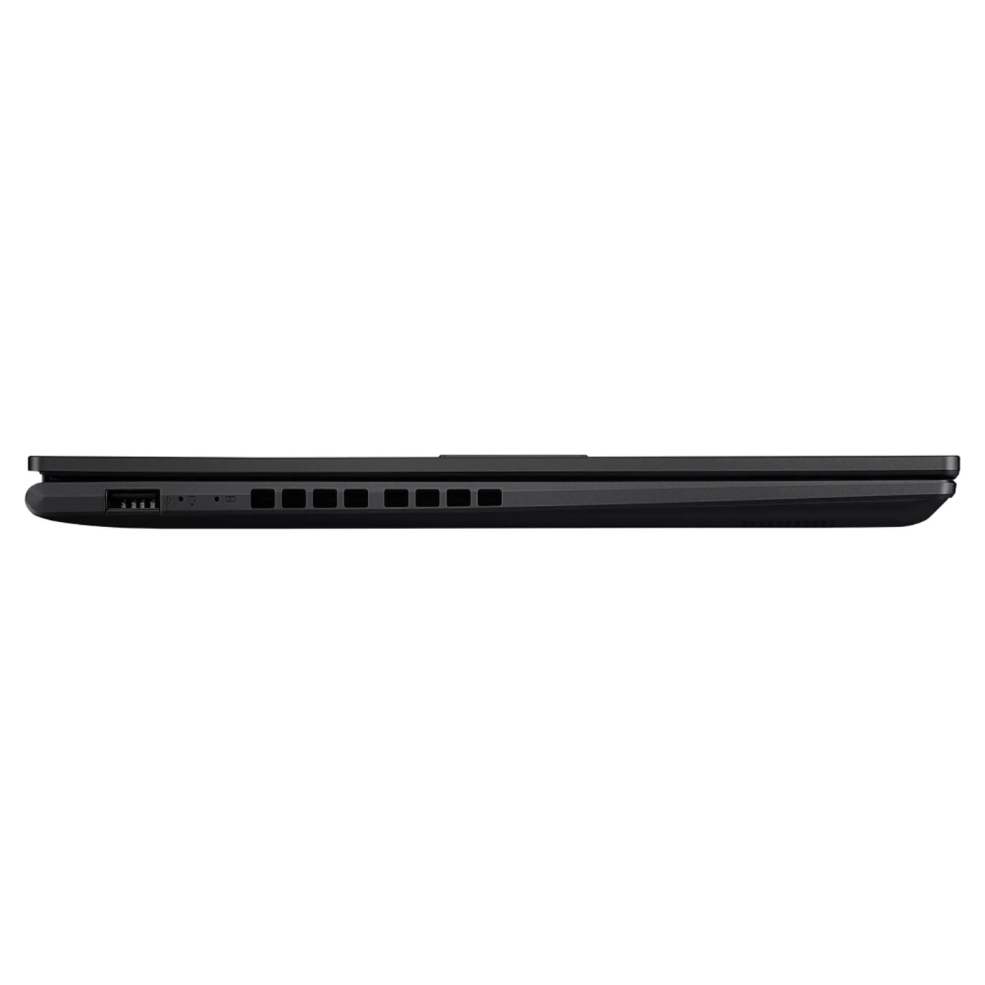 Купить Ноутбук ASUS Vivobook 15 OLED M1505YA-MA297W (90NB10Q1-M00M40) - фото 6