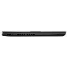 Купить Ноутбук ASUS Vivobook 15 OLED M1505YA-MA297W (90NB10Q1-M00M40) - фото 6