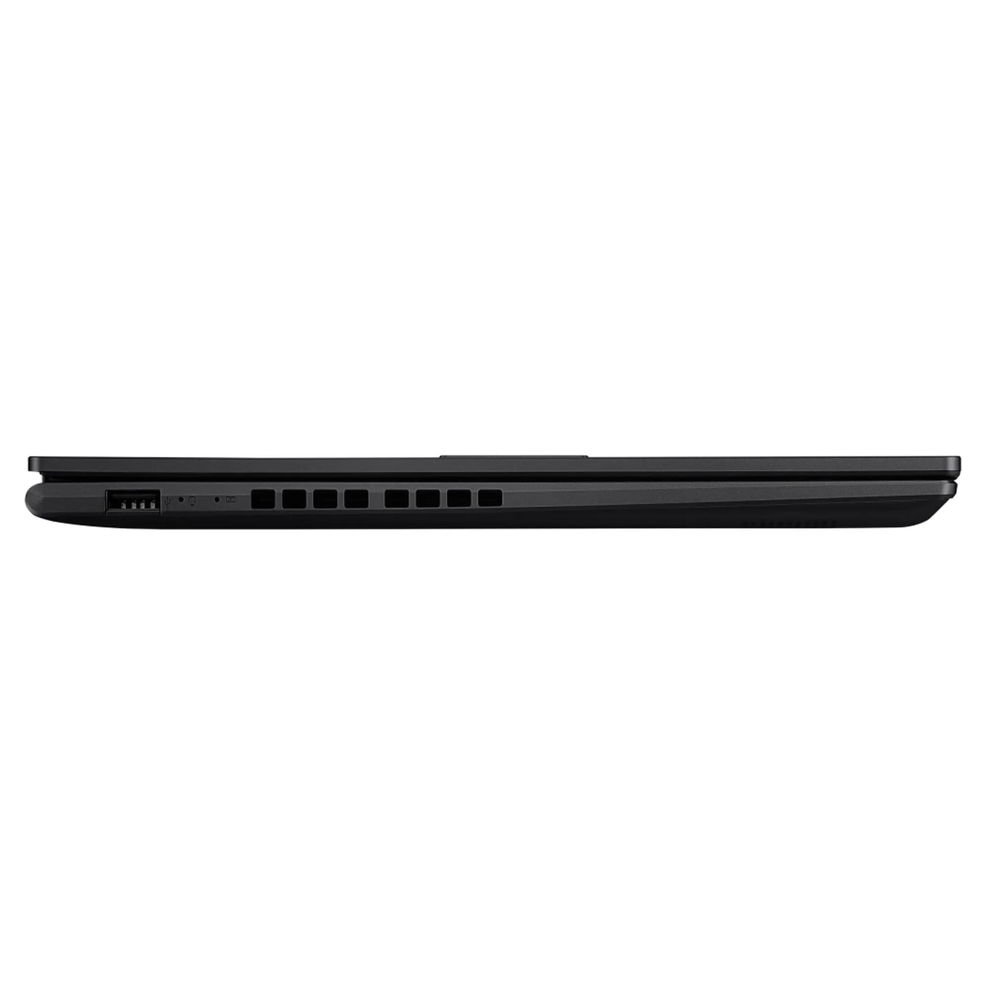 Купить Ноутбук ASUS Vivobook 15 OLED M1505YA-MA297W (90NB10Q1-M00M40) - фото 6