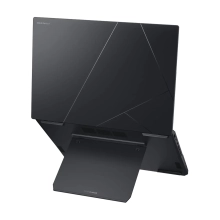 Купити Ноутбук ASUS Zenbook Duo UX8406MA-PZ026W (90NB12U1-M001N0) - фото 7