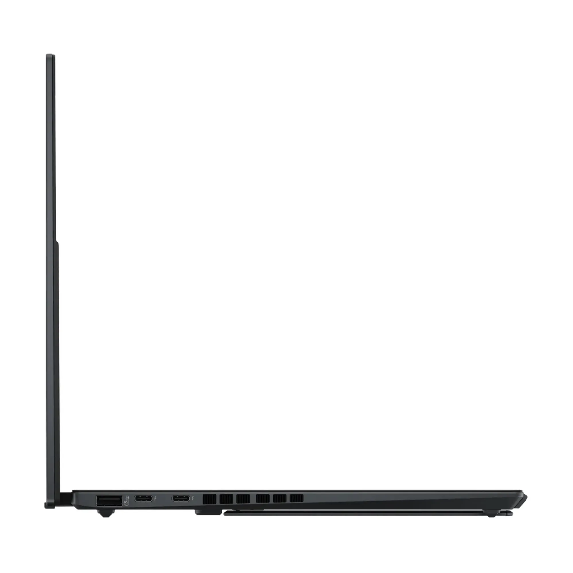 Купити Ноутбук ASUS Zenbook Duo UX8406MA-PZ026W (90NB12U1-M001N0) - фото 8