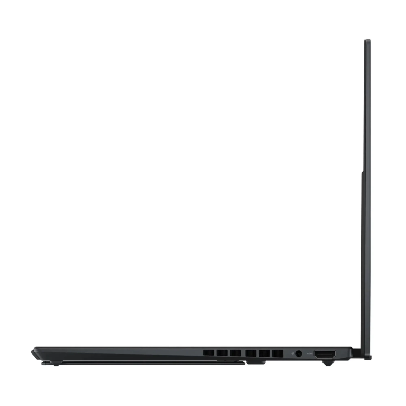 Купити Ноутбук ASUS Zenbook Duo UX8406MA-PZ026W (90NB12U1-M001N0) - фото 9