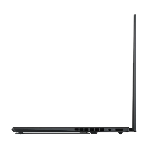 Купити Ноутбук ASUS Zenbook Duo UX8406MA-PZ026W (90NB12U1-M001N0) - фото 9