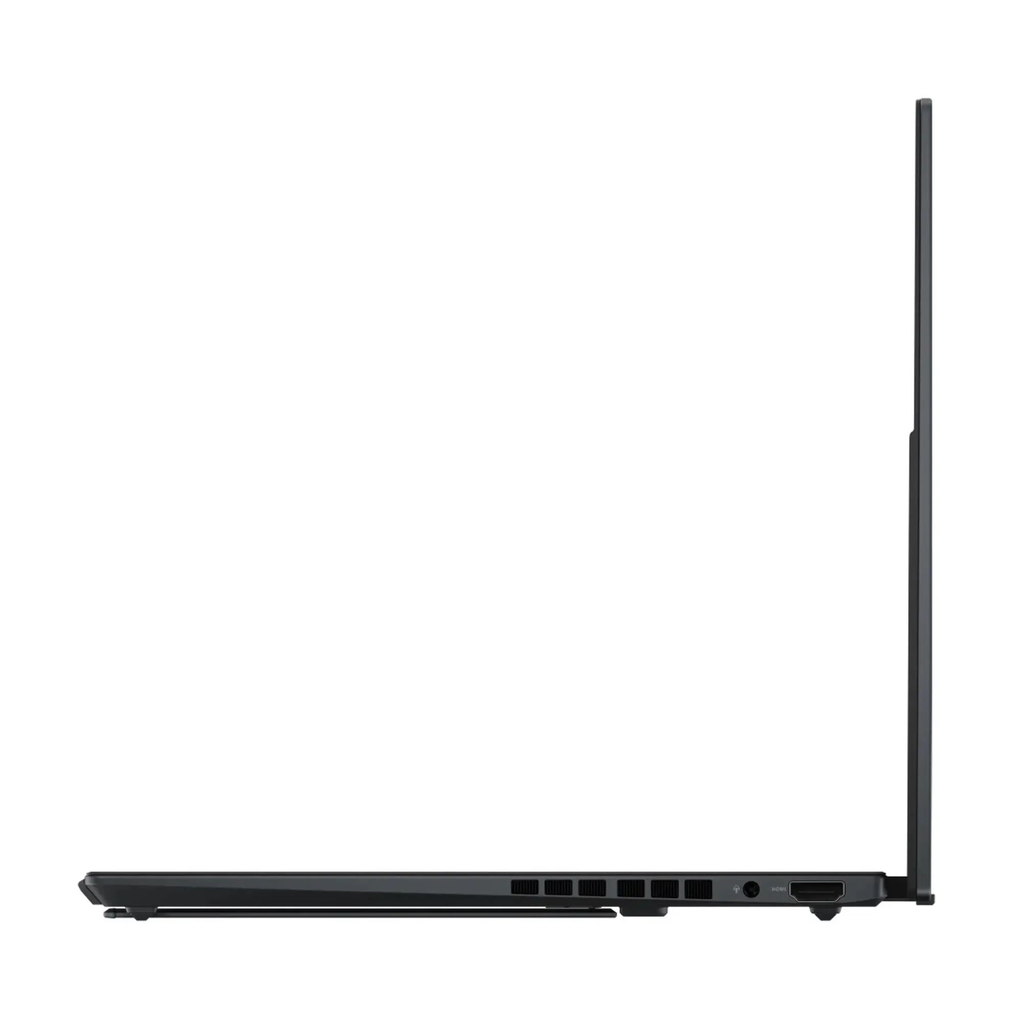 Купити Ноутбук ASUS Zenbook Duo UX8406MA-PZ026W (90NB12U1-M001N0) - фото 9