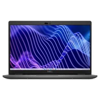 Купити Ноутбук Dell Latitude 3440 (N054L344014UA_UBU) - фото 1