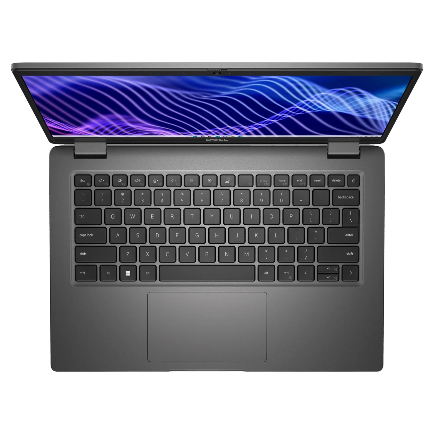 Купити Ноутбук Dell Latitude 3440 (N054L344014UA_UBU) - фото 4