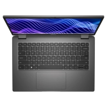 Купити Ноутбук Dell Latitude 3440 (N054L344014UA_UBU) - фото 4