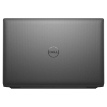 Купити Ноутбук Dell Latitude 3440 (N054L344014UA_UBU) - фото 7