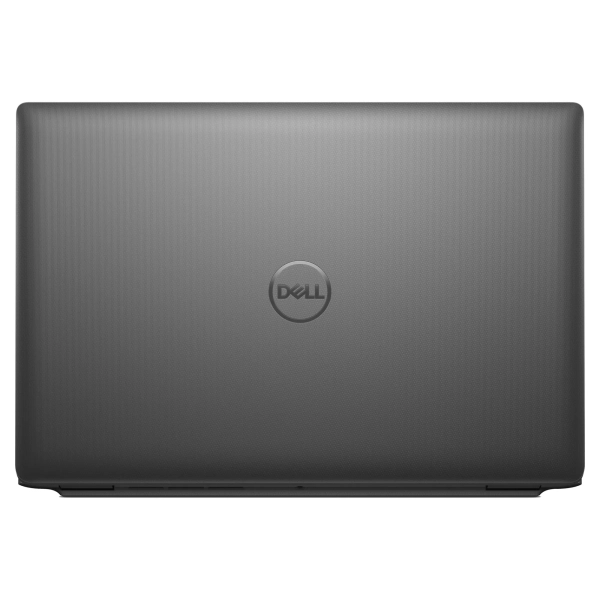 Купити Ноутбук Dell Latitude 3440 (N054L344014UA_UBU) - фото 7