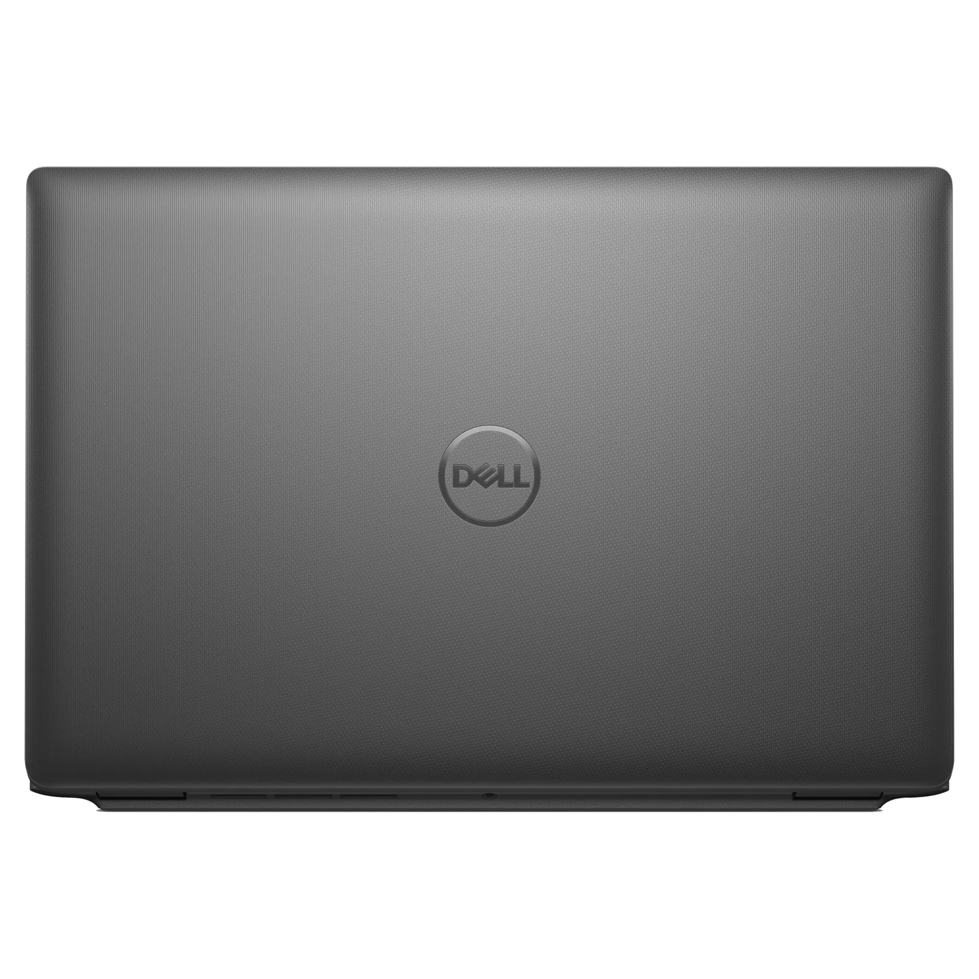 Купити Ноутбук Dell Latitude 3440 (N054L344014UA_UBU) - фото 7