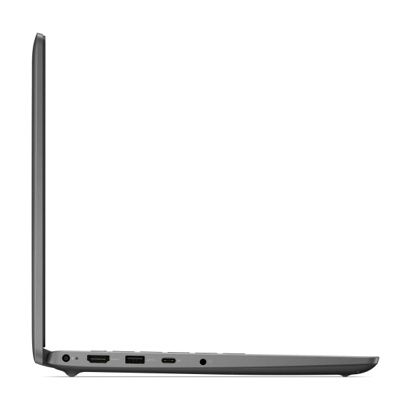 Купити Ноутбук Dell Latitude 3440 (N054L344014UA_UBU) - фото 8