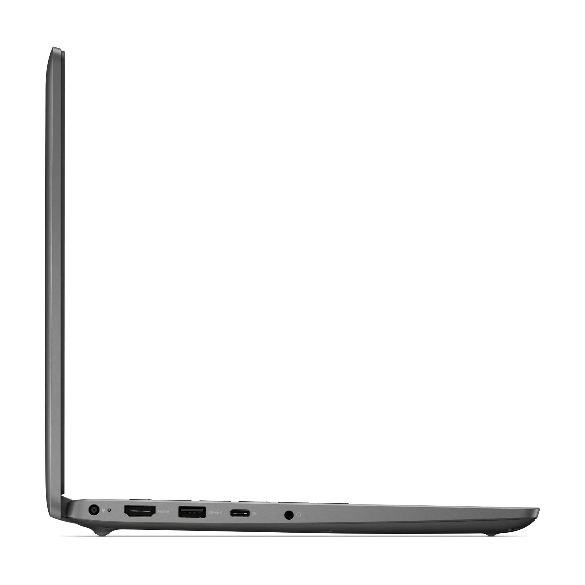 Купити Ноутбук Dell Latitude 3440 (N054L344014UA_UBU) - фото 8