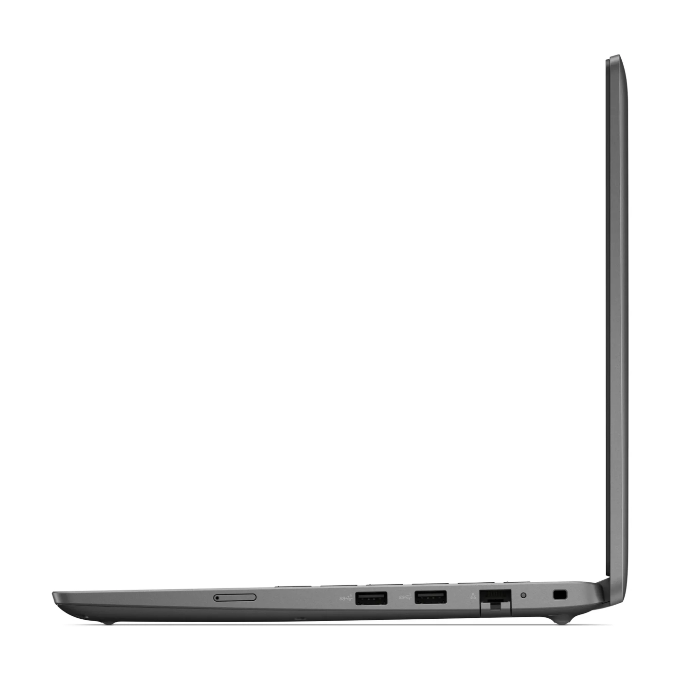 Купити Ноутбук Dell Latitude 3440 (N054L344014UA_UBU) - фото 9