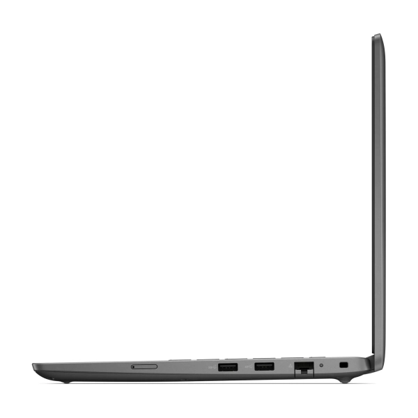 Купити Ноутбук Dell Latitude 3440 (N054L344014UA_UBU) - фото 9