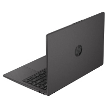 Купить Ноутбук HP 240 G10 (816K0EA) - фото 4