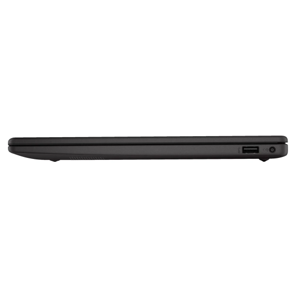 Купить Ноутбук HP 240 G10 (816K0EA) - фото 5
