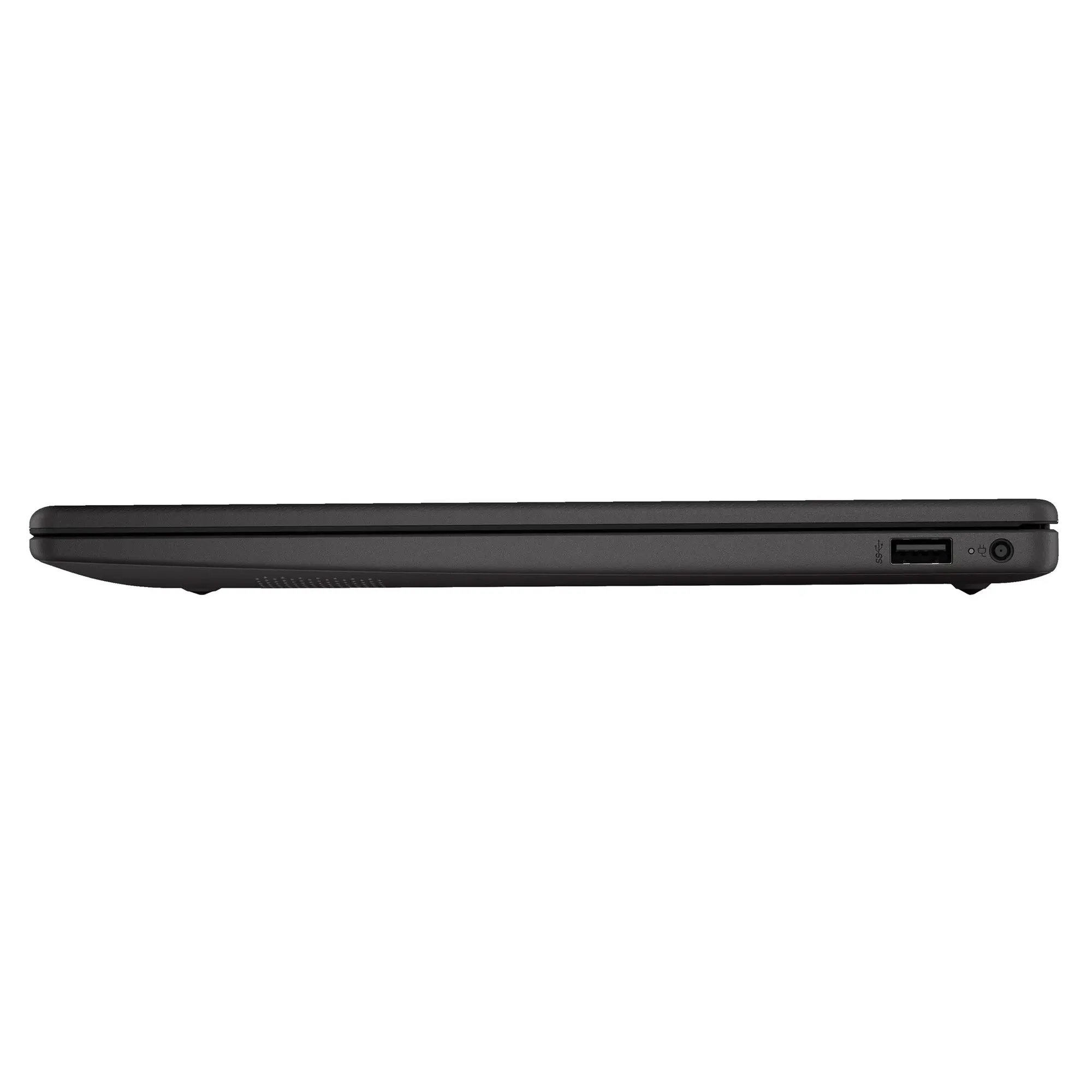 Купить Ноутбук HP 240 G10 (816K0EA) - фото 5